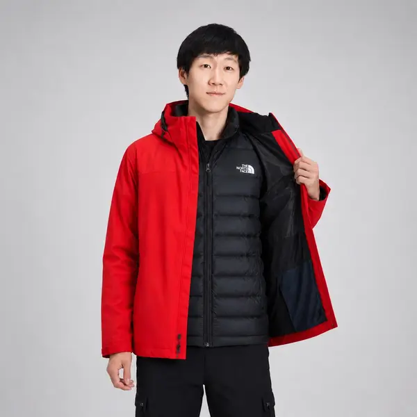 C-MJ013 3